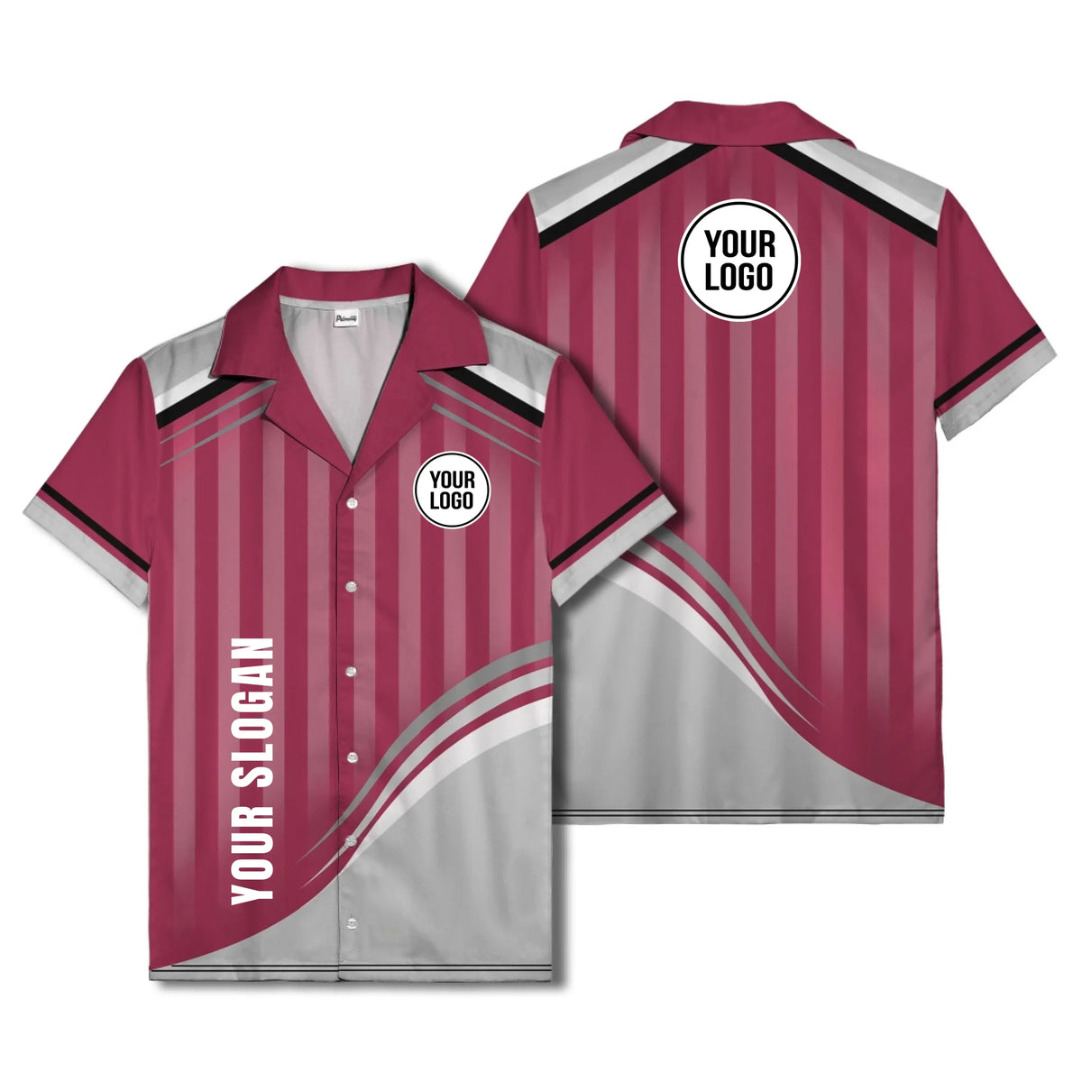 03_live-preview-bowling-lanes-strike-curves-vertical-stripes-hawaiian-shirt