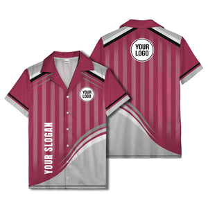 03_live-preview-bowling-lanes-strike-curves-vertical-stripes-hawaiian-shirt
