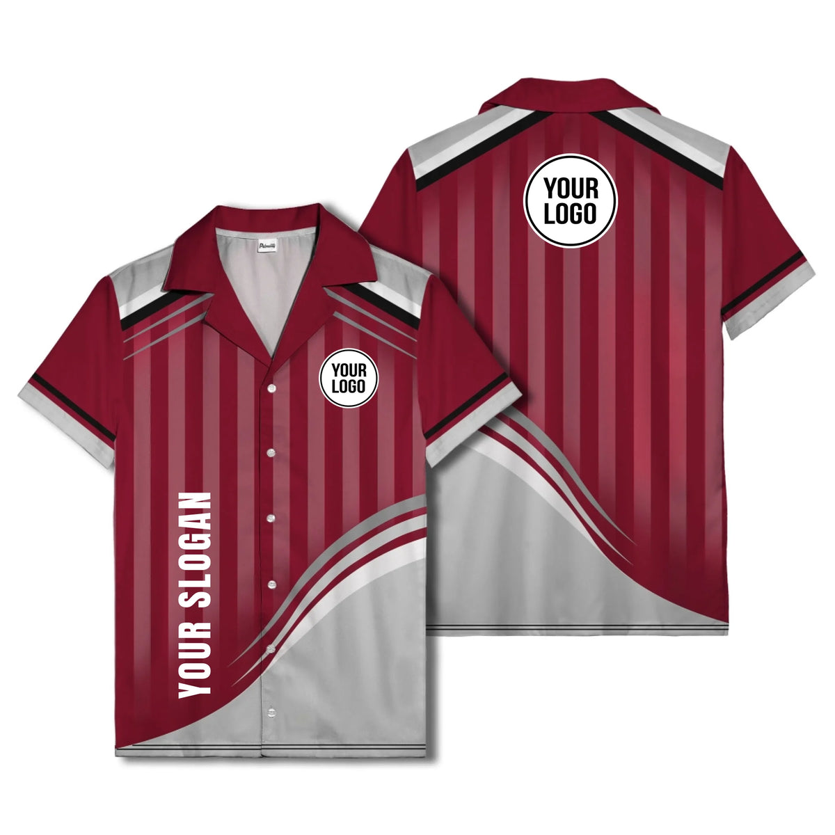 03_live-preview-bowling-lanes-strike-curves-vertical-stripes-hawaiian-shirt