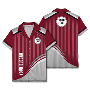 03_live-preview-bowling-lanes-strike-curves-vertical-stripes-hawaiian-shirt