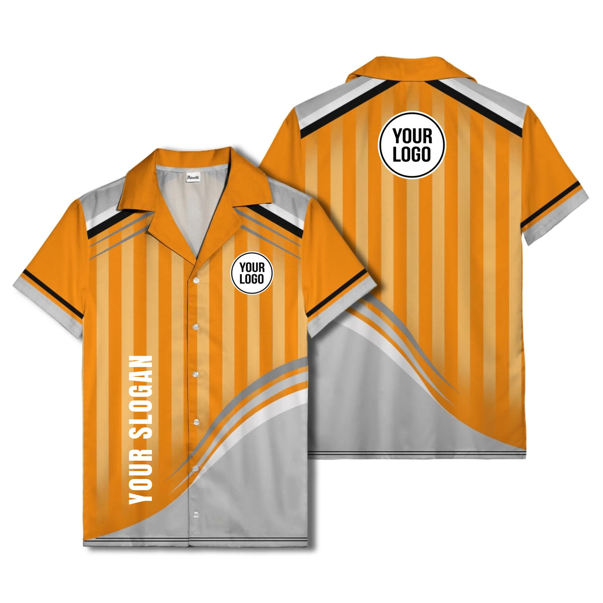 03_live-preview-bowling-lanes-strike-curves-vertical-stripes-hawaiian-shirt