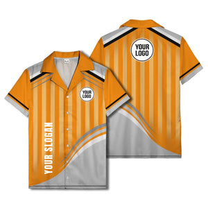 03_live-preview-bowling-lanes-strike-curves-vertical-stripes-hawaiian-shirt