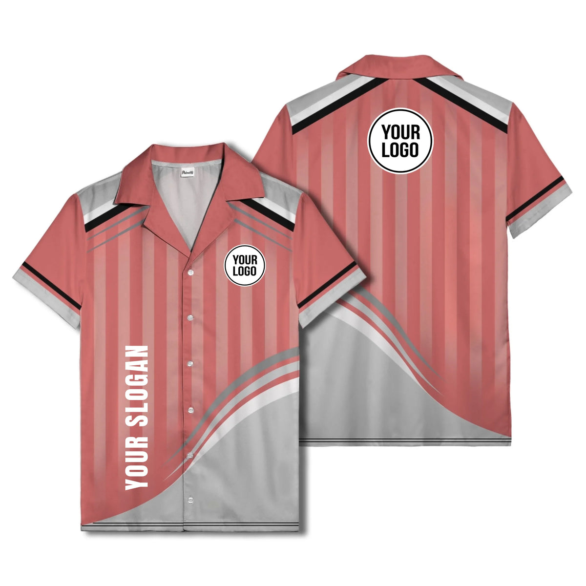 03_live-preview-bowling-lanes-strike-curves-vertical-stripes-hawaiian-shirt