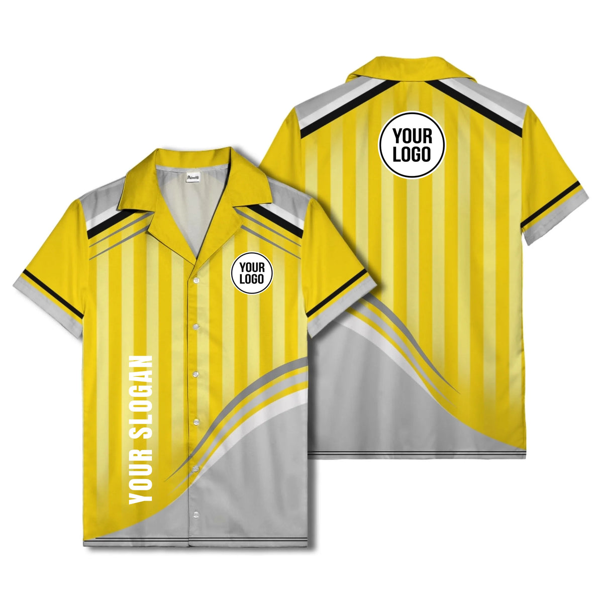 03_live-preview-bowling-lanes-strike-curves-vertical-stripes-hawaiian-shirt