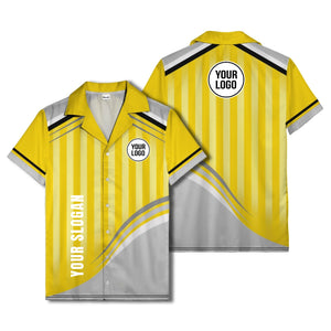03_live-preview-bowling-lanes-strike-curves-vertical-stripes-hawaiian-shirt