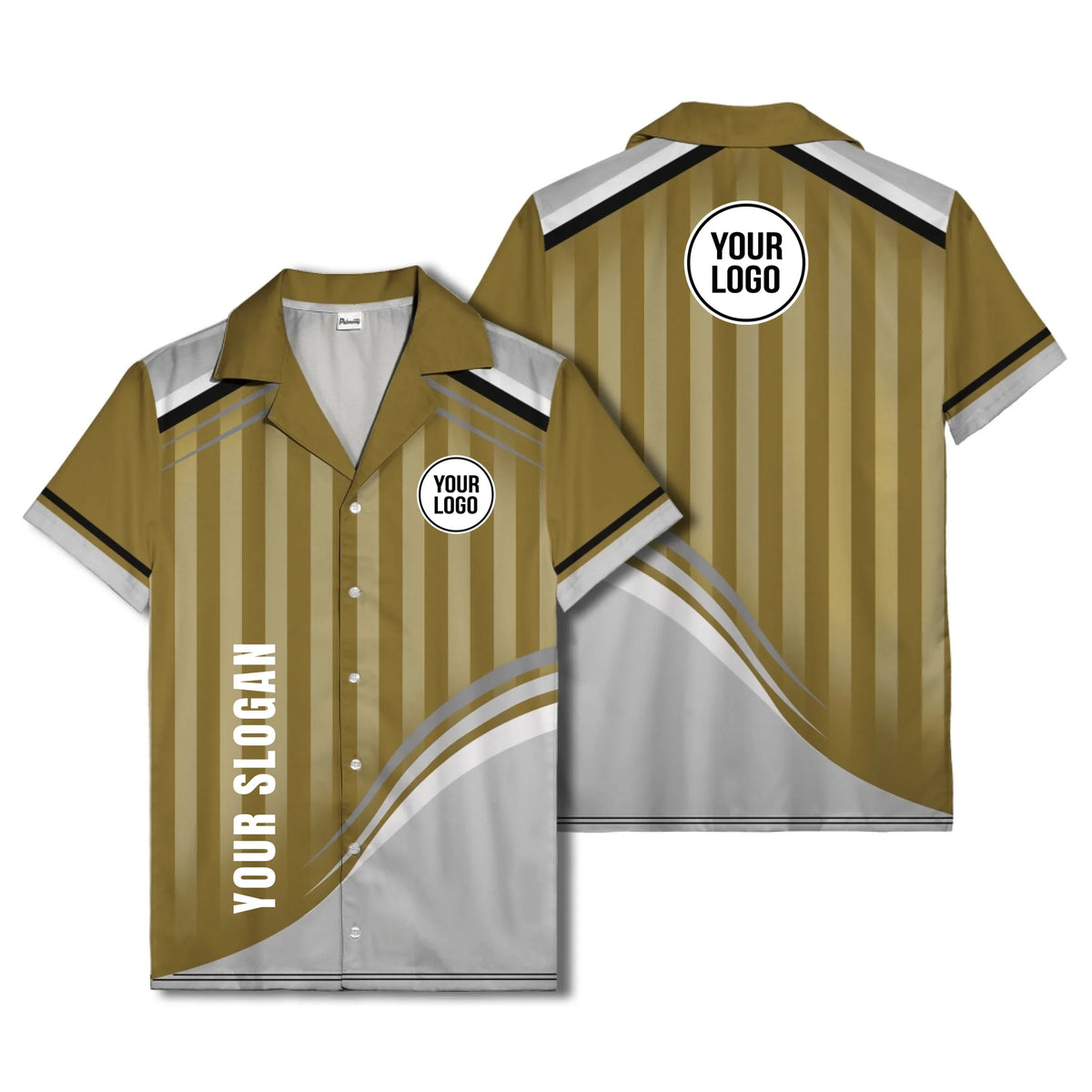 03_live-preview-bowling-lanes-strike-curves-vertical-stripes-hawaiian-shirt