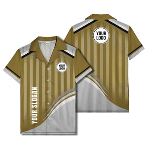 03_live-preview-bowling-lanes-strike-curves-vertical-stripes-hawaiian-shirt