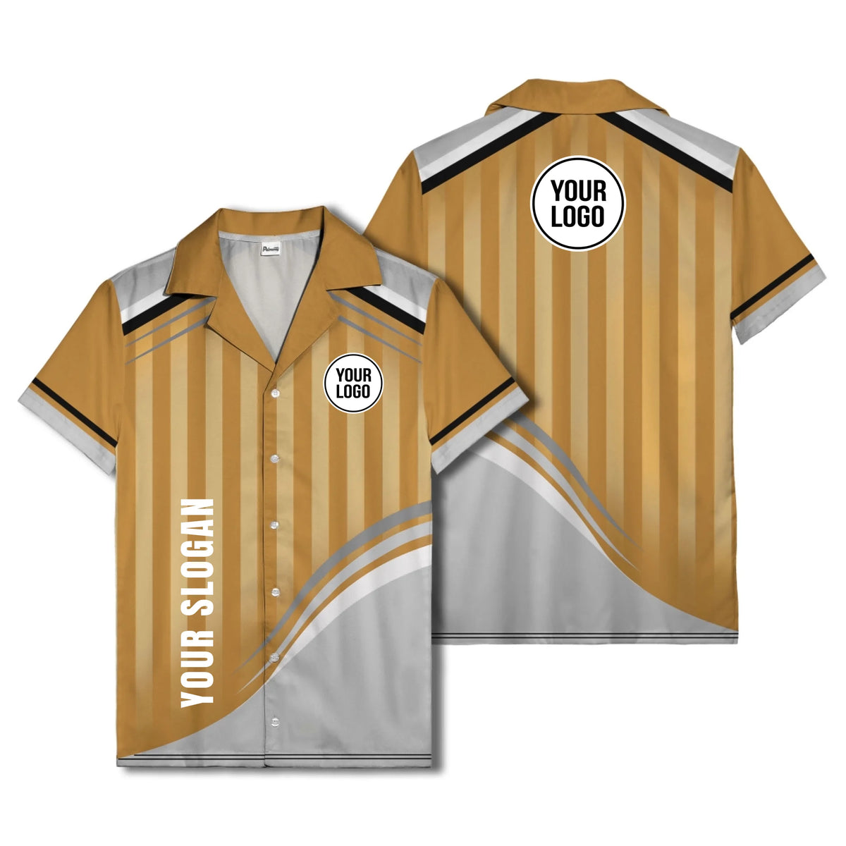 03_live-preview-bowling-lanes-strike-curves-vertical-stripes-hawaiian-shirt