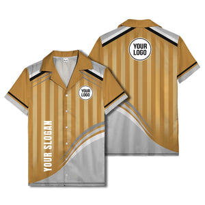 03_live-preview-bowling-lanes-strike-curves-vertical-stripes-hawaiian-shirt