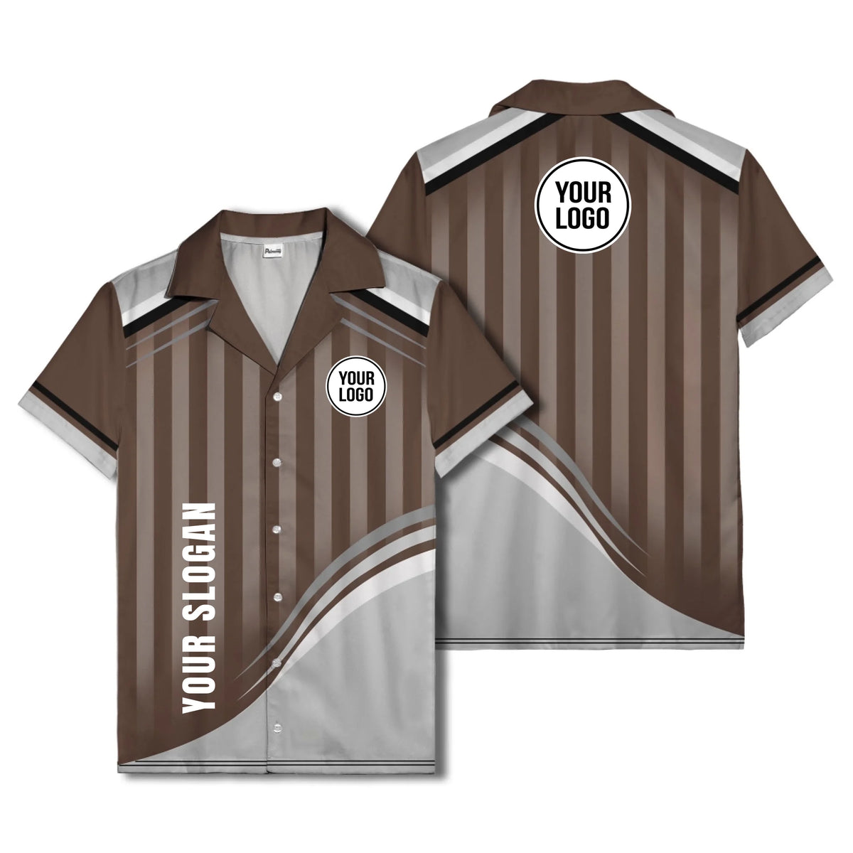 03_live-preview-bowling-lanes-strike-curves-vertical-stripes-hawaiian-shirt