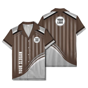 03_live-preview-bowling-lanes-strike-curves-vertical-stripes-hawaiian-shirt