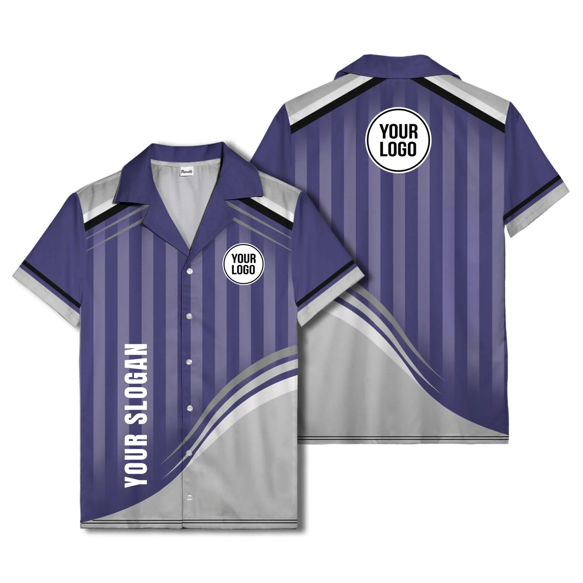 03_live-preview-bowling-lanes-strike-curves-vertical-stripes-hawaiian-shirt