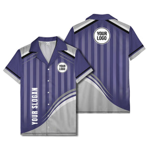 03_live-preview-bowling-lanes-strike-curves-vertical-stripes-hawaiian-shirt