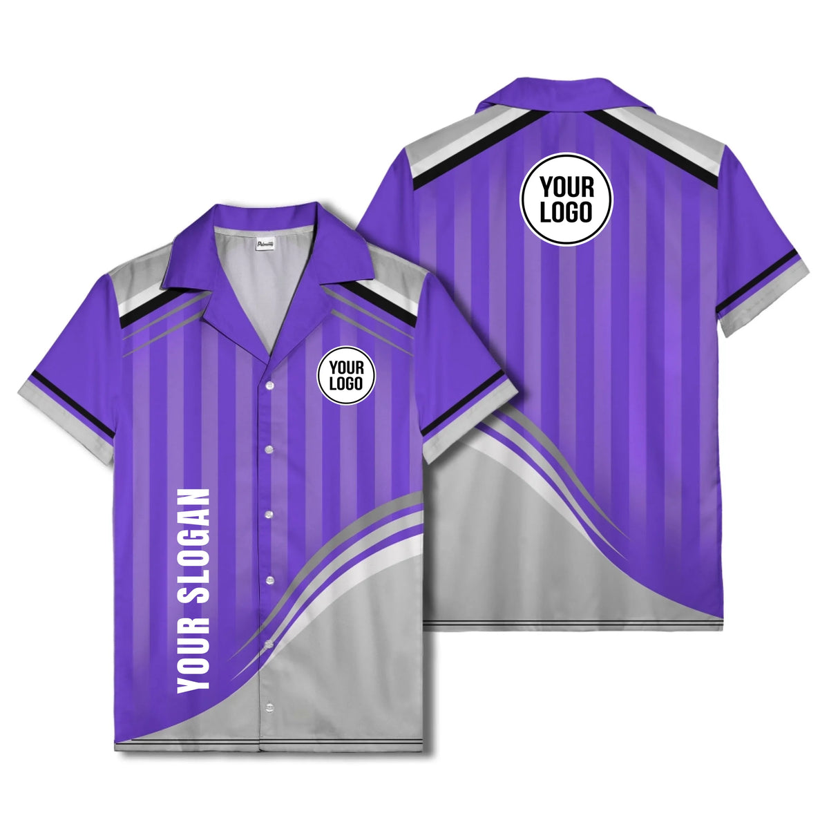 03_live-preview-bowling-lanes-strike-curves-vertical-stripes-hawaiian-shirt