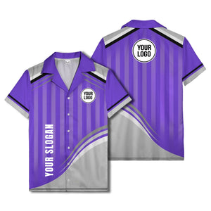 03_live-preview-bowling-lanes-strike-curves-vertical-stripes-hawaiian-shirt