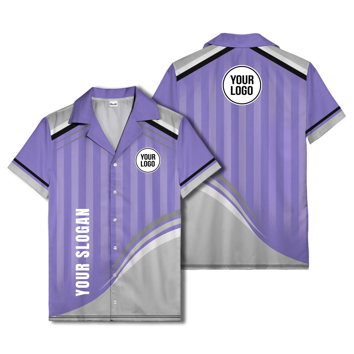 03_live-preview-bowling-lanes-strike-curves-vertical-stripes-hawaiian-shirt