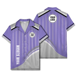 03_live-preview-bowling-lanes-strike-curves-vertical-stripes-hawaiian-shirt