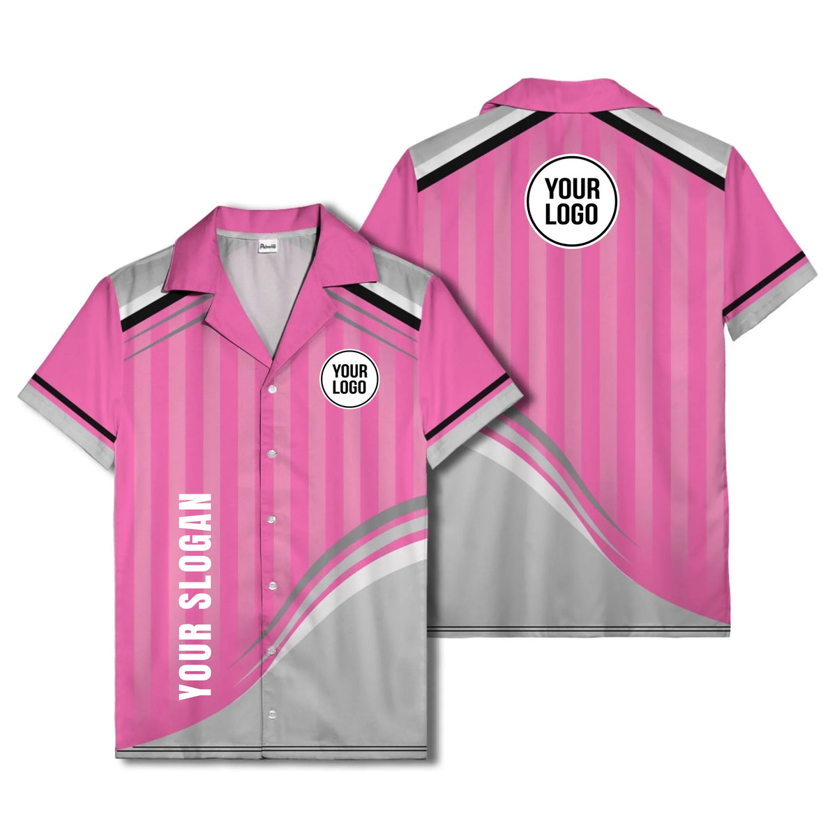 03_live-preview-bowling-lanes-strike-curves-vertical-stripes-hawaiian-shirt