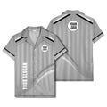 03_live-preview-bowling-lanes-strike-curves-vertical-stripes-hawaiian-shirt