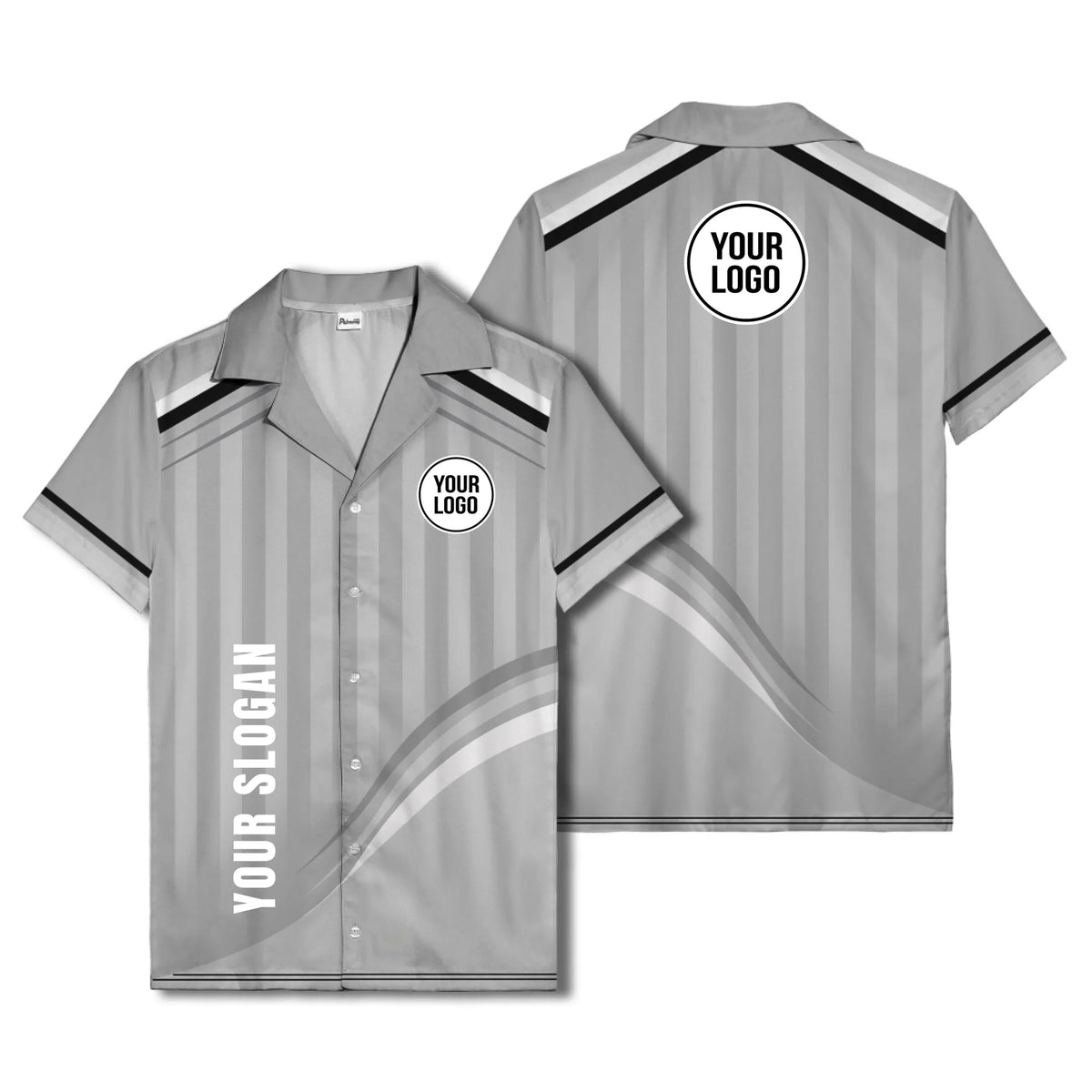 03_live-preview-bowling-lanes-strike-curves-vertical-stripes-hawaiian-shirt