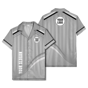03_live-preview-bowling-lanes-strike-curves-vertical-stripes-hawaiian-shirt