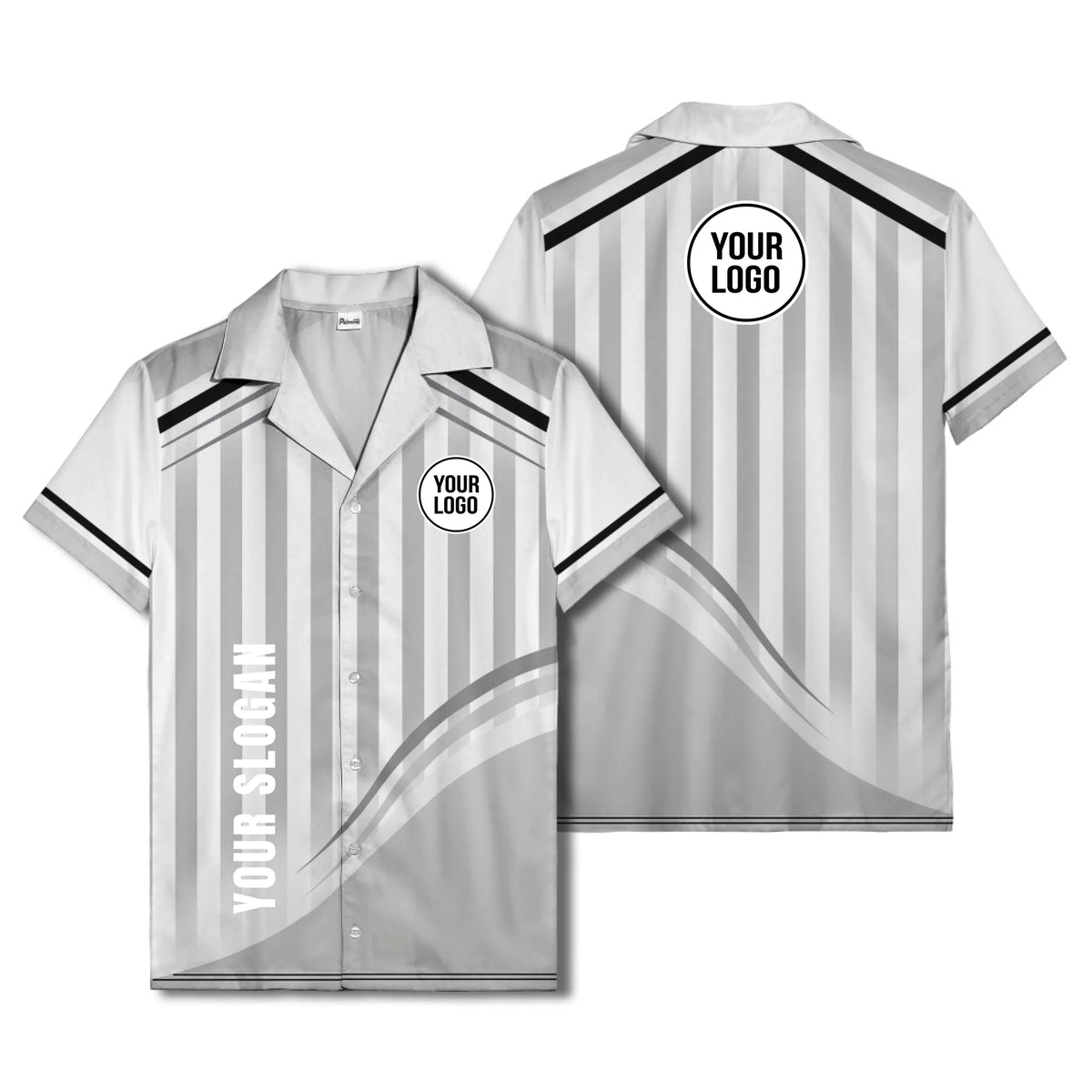 03_live-preview-bowling-lanes-strike-curves-vertical-stripes-hawaiian-shirt