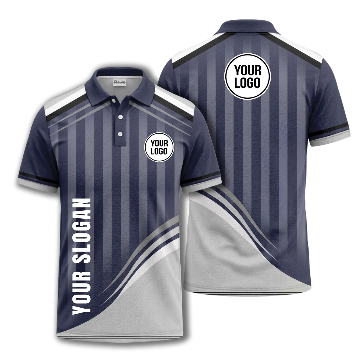 03_live-preview-dynamic-curved-stripes-over-vertical-lines-polo-shirt-for-men