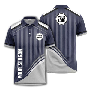 03_live-preview-dynamic-curved-stripes-over-vertical-lines-polo-shirt-for-men