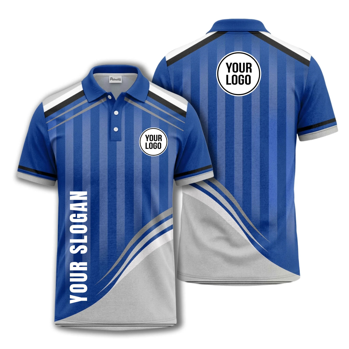 03_live-preview-dynamic-curved-stripes-over-vertical-lines-polo-shirt-for-men