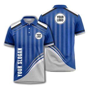 03_live-preview-dynamic-curved-stripes-over-vertical-lines-polo-shirt-for-men