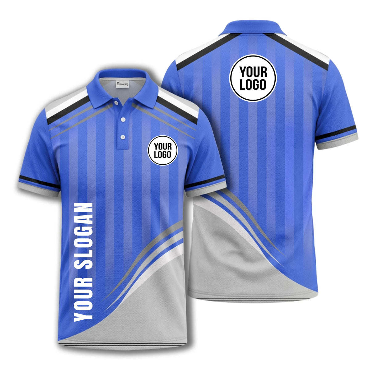 03_live-preview-dynamic-curved-stripes-over-vertical-lines-polo-shirt-for-men