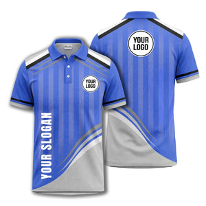 03_live-preview-dynamic-curved-stripes-over-vertical-lines-polo-shirt-for-men