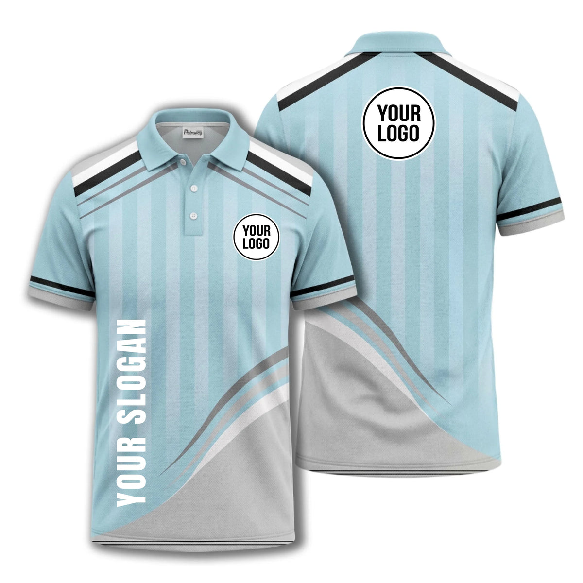 03_live-preview-dynamic-curved-stripes-over-vertical-lines-polo-shirt-for-men