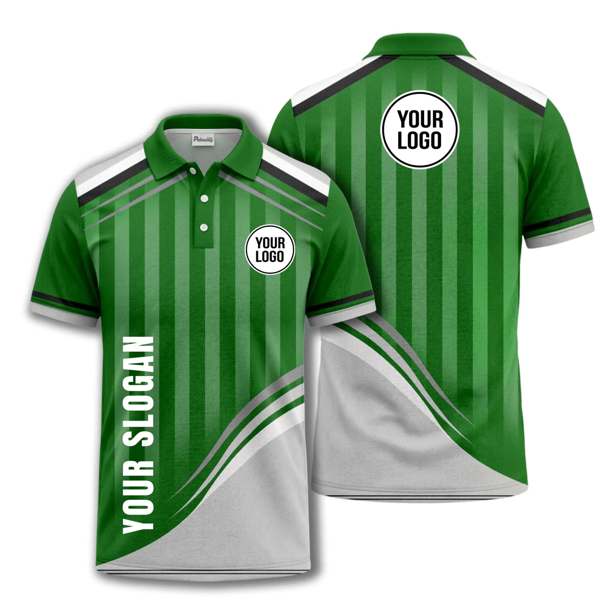 03_live-preview-dynamic-curved-stripes-over-vertical-lines-polo-shirt-for-men