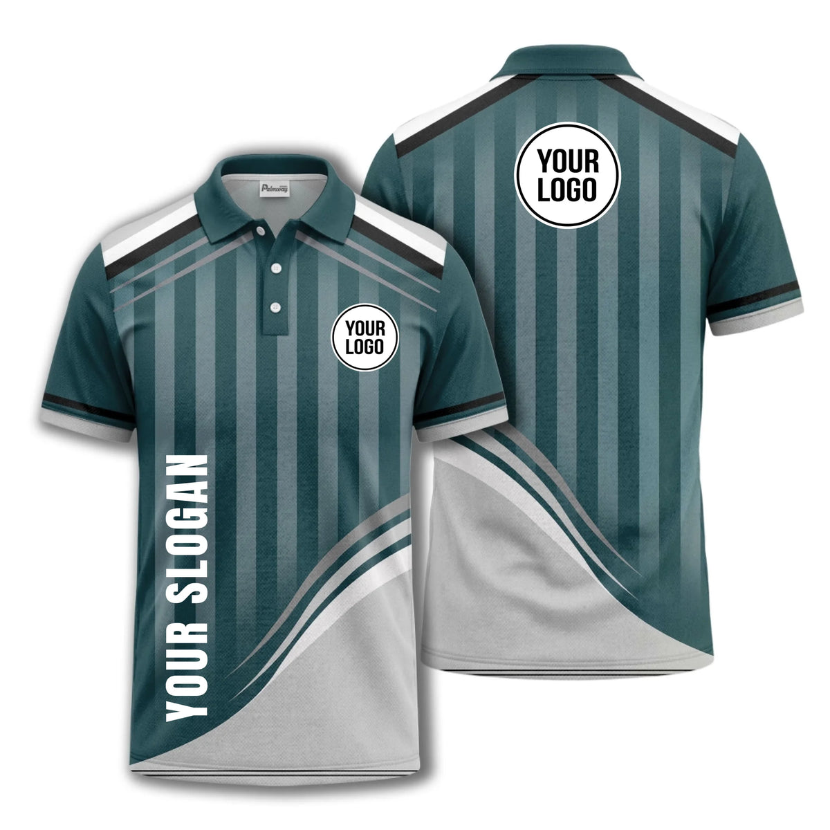 03_live-preview-dynamic-curved-stripes-over-vertical-lines-polo-shirt-for-men