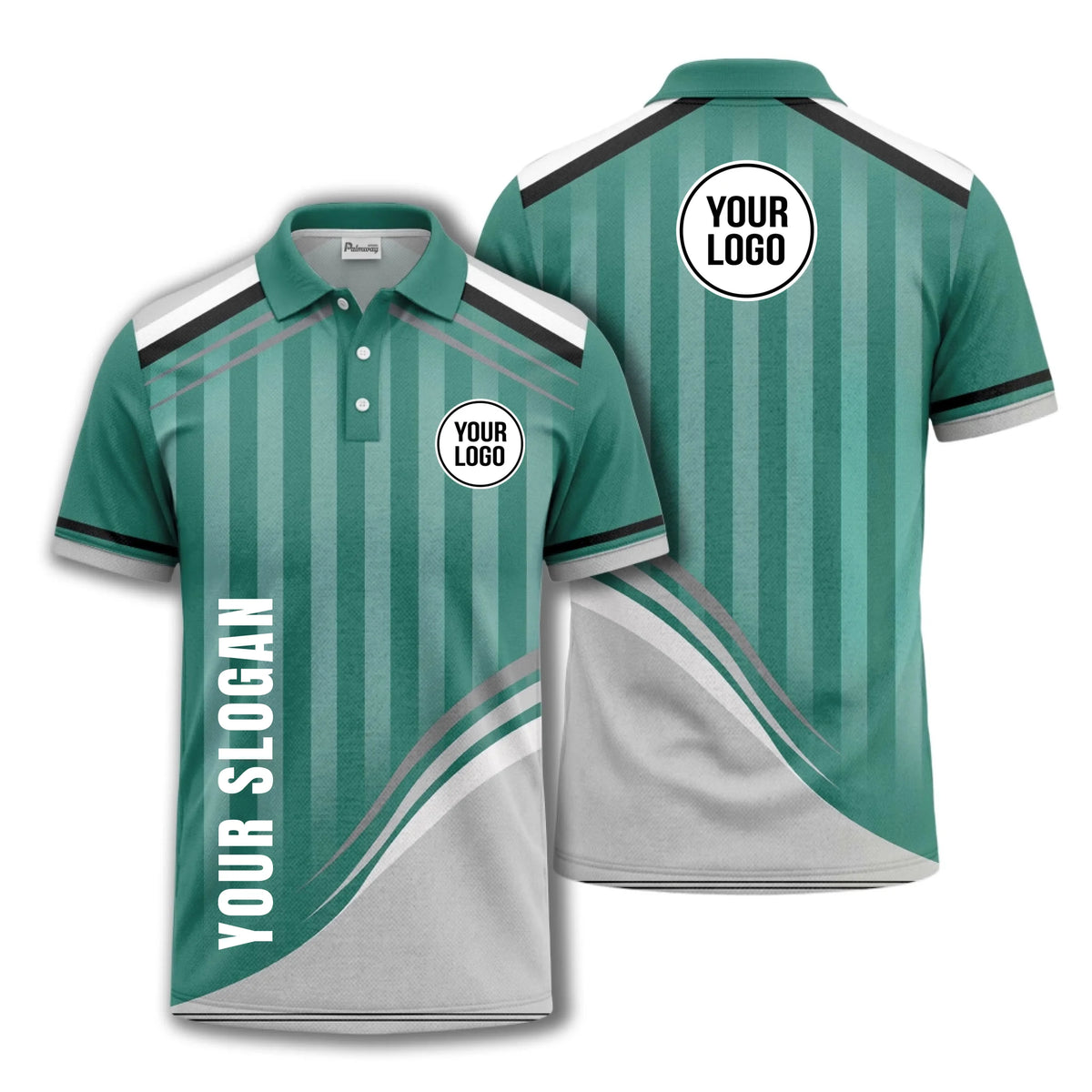 03_live-preview-dynamic-curved-stripes-over-vertical-lines-polo-shirt-for-men