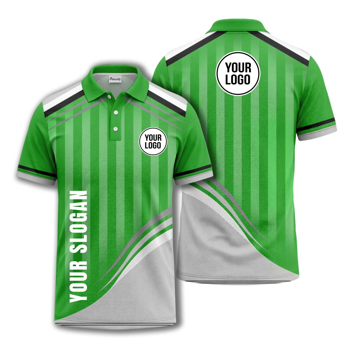 03_live-preview-dynamic-curved-stripes-over-vertical-lines-polo-shirt-for-men
