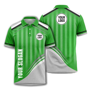 03_live-preview-dynamic-curved-stripes-over-vertical-lines-polo-shirt-for-men