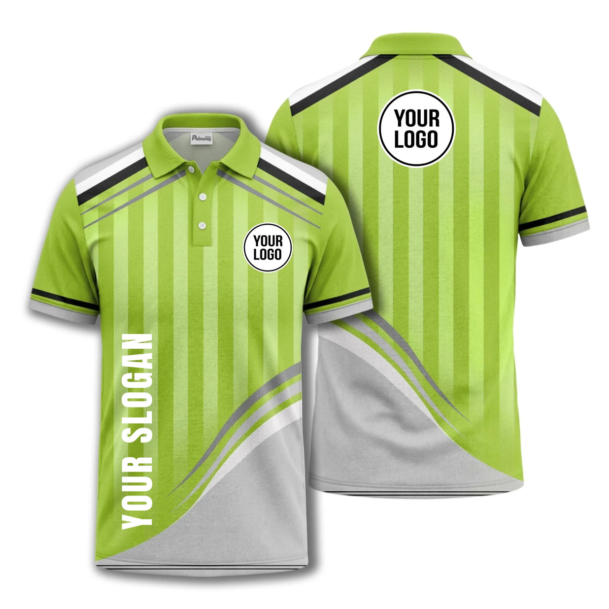 03_live-preview-dynamic-curved-stripes-over-vertical-lines-polo-shirt-for-men