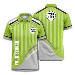 03_live-preview-dynamic-curved-stripes-over-vertical-lines-polo-shirt-for-men
