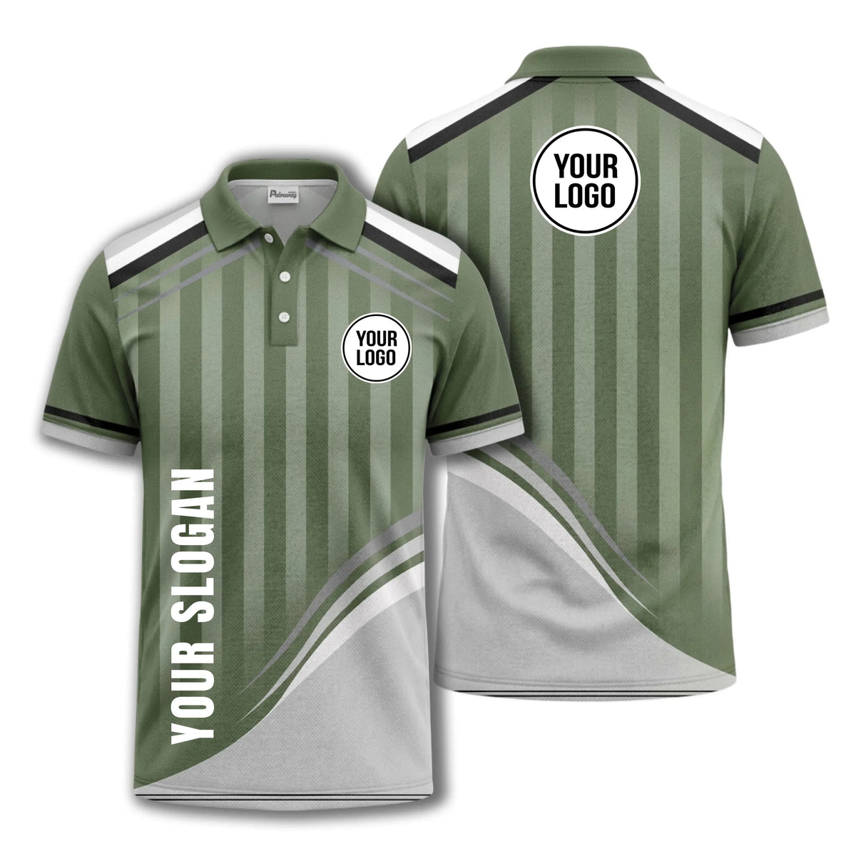 03_live-preview-dynamic-curved-stripes-over-vertical-lines-polo-shirt-for-men