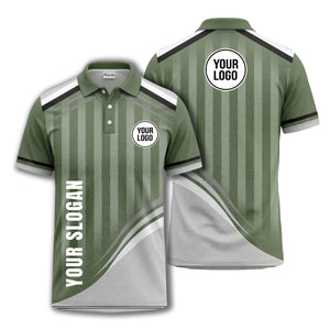03_live-preview-dynamic-curved-stripes-over-vertical-lines-polo-shirt-for-men