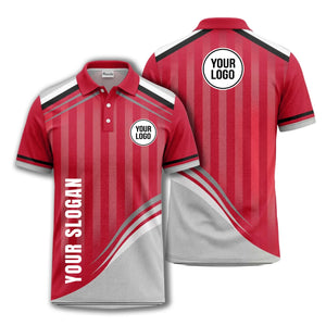 03_live-preview-dynamic-curved-stripes-over-vertical-lines-polo-shirt-for-men