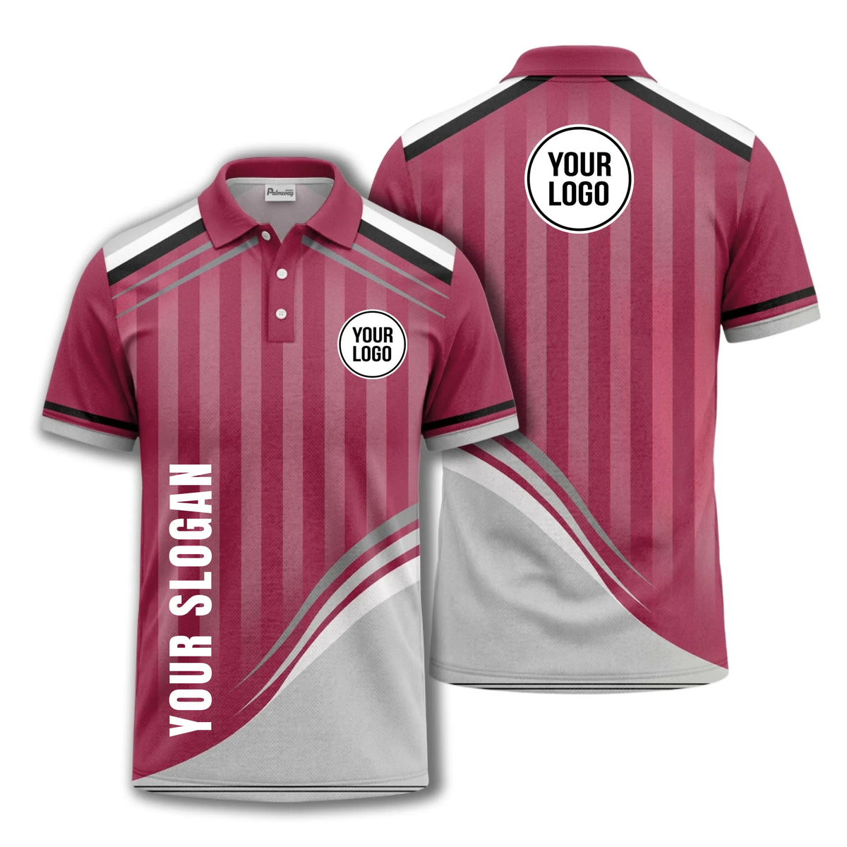 03_live-preview-dynamic-curved-stripes-over-vertical-lines-polo-shirt-for-men