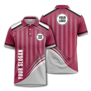 03_live-preview-dynamic-curved-stripes-over-vertical-lines-polo-shirt-for-men