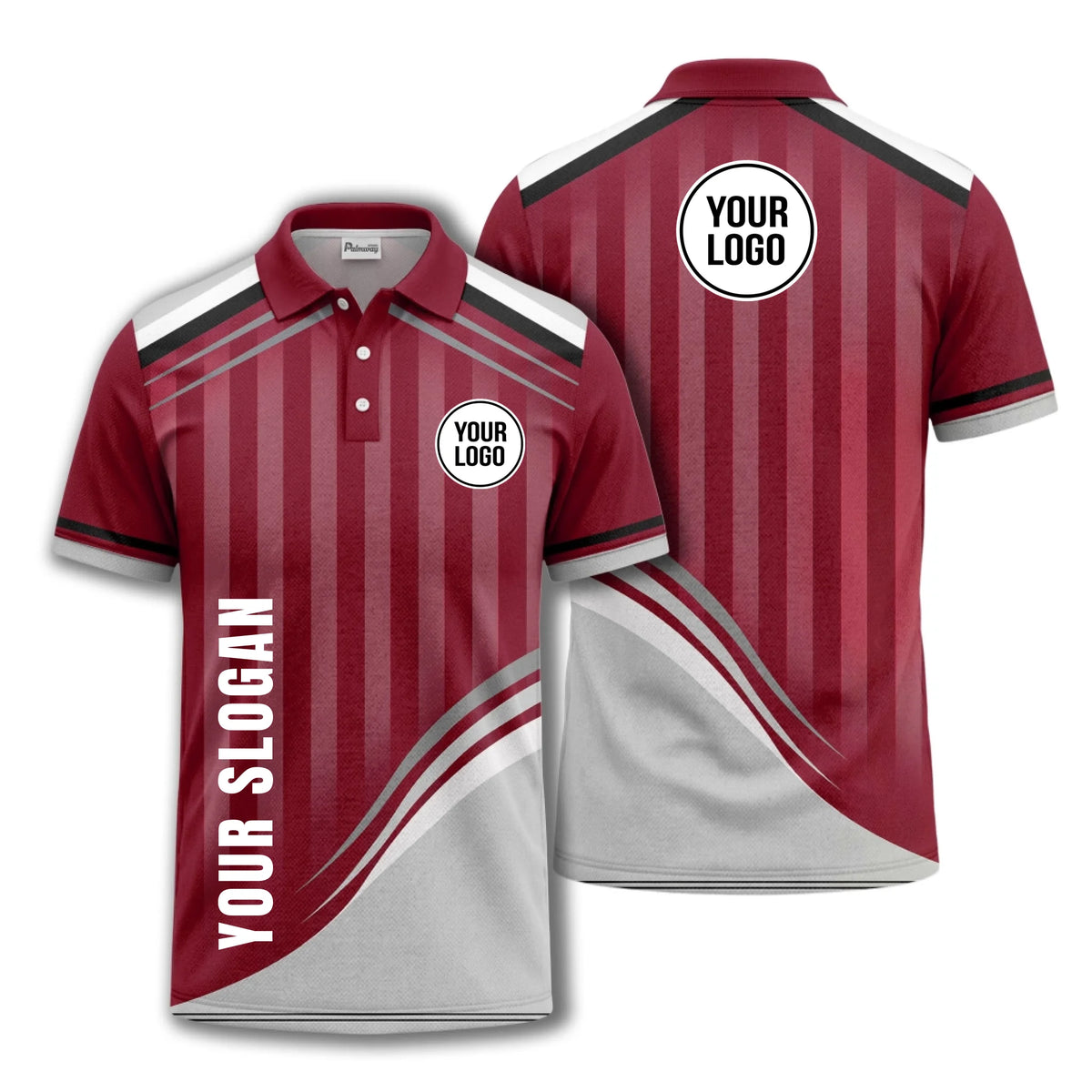 03_live-preview-dynamic-curved-stripes-over-vertical-lines-polo-shirt-for-men