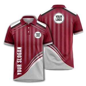 03_live-preview-dynamic-curved-stripes-over-vertical-lines-polo-shirt-for-men
