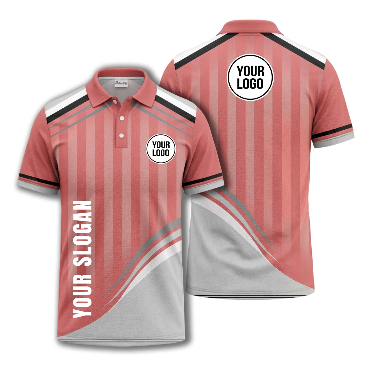 03_live-preview-dynamic-curved-stripes-over-vertical-lines-polo-shirt-for-men