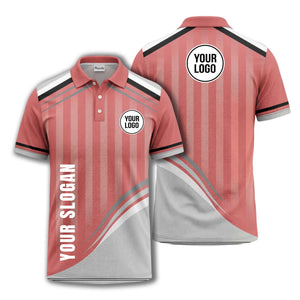 03_live-preview-dynamic-curved-stripes-over-vertical-lines-polo-shirt-for-men