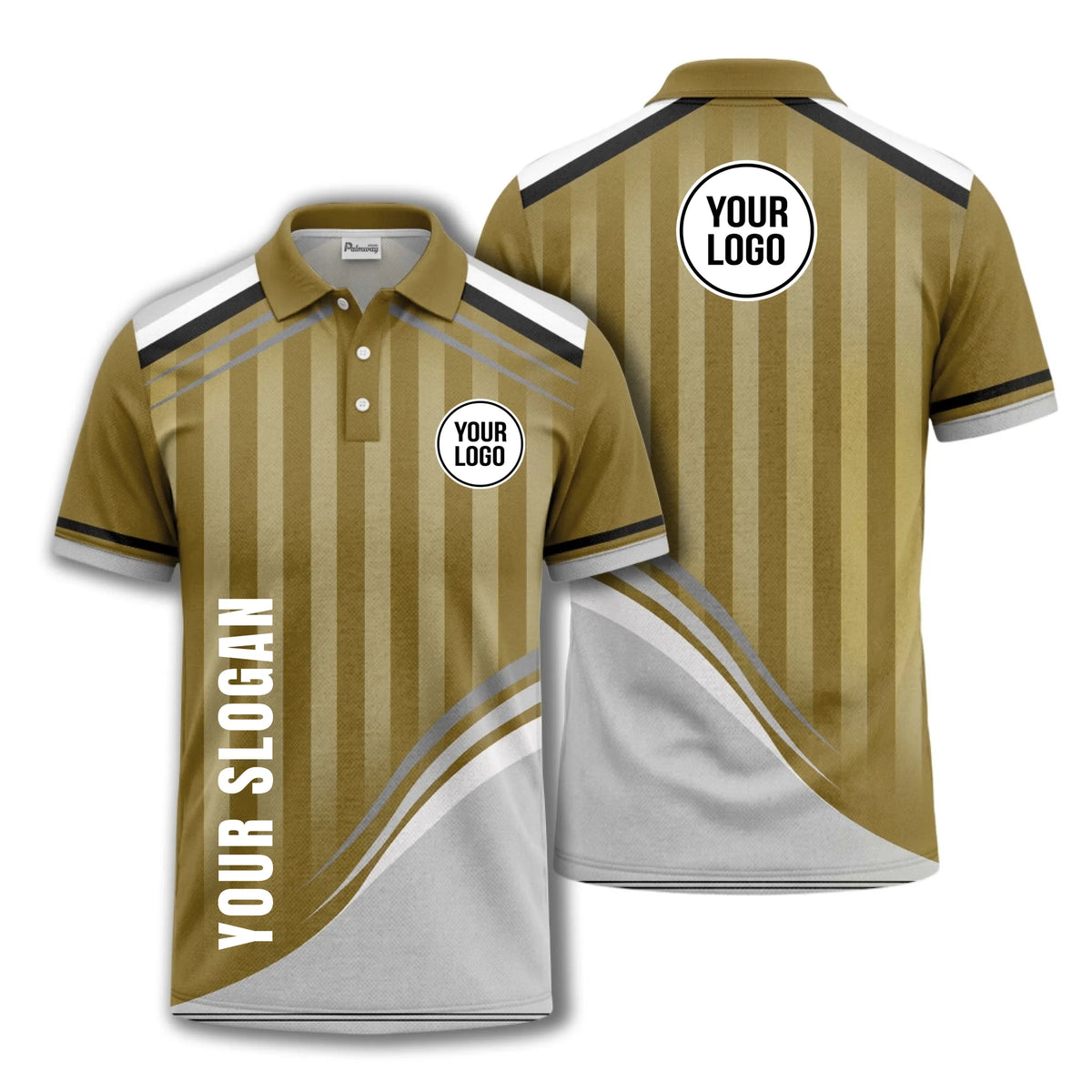03_live-preview-dynamic-curved-stripes-over-vertical-lines-polo-shirt-for-men